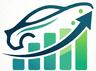 CarMarketNow logo